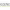 https://res.cloudinary.com/billionhands/image/upload/v1781817141/items/o7dqfoc4023rgurrzac9.png-0cover