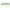 https://res.cloudinary.com/billionhands/image/upload/v1781817141/items/z8a3ohncuh4awgvkewic.png-1cover