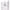 https://res.cloudinary.com/billionhands/image/upload/v1781817142/items/jv565n54ayai8vltth9y.png-3cover