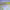 https://res.cloudinary.com/billionhands/image/upload/v1781817150/items/m4f4whiymuifrhkrasdj.jpg-2cover