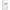 https://res.cloudinary.com/billionhands/image/upload/v1781817151/items/bqr8qdpq8wdmen1lk6vw.png-3cover