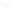 https://res.cloudinary.com/billionhands/image/upload/v1781817155/items/ik11ysalfpycm3mx5589.webp-2cover