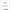 https://res.cloudinary.com/billionhands/image/upload/v1781817157/items/pqduguma9mjdhtwdd37j.webp-3cover