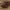 https://res.cloudinary.com/billionhands/image/upload/v1781817229/items/zvl5unvhou0g6sxnpbvf.jpg-2cover