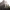 https://res.cloudinary.com/billionhands/image/upload/v1781817578/items/geudqkfcotlgwhh6ojla.png-0cover