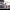 https://res.cloudinary.com/billionhands/image/upload/v1781817579/items/axfpfoeiaozydh9boe9l.jpg-0cover