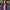 https://res.cloudinary.com/billionhands/image/upload/v1781817617/items/pdb87dh1evbthh8iq3xt.avif-1cover