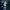 https://res.cloudinary.com/billionhands/image/upload/v1781817766/items/tudkc1xws4ieoztz7nuy.jpg-0cover