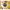 https://res.cloudinary.com/billionhands/image/upload/v1781817766/items/yejo9lnifqycp9g6a4wz.jpg-1cover