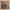 https://res.cloudinary.com/billionhands/image/upload/v1781817775/items/bq7rohskedtqu9dpibpt.jpg-3cover
