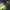 https://res.cloudinary.com/billionhands/image/upload/v1781817778/items/dc4g5hfxn3sgvqyyfwp0.jpg-1cover