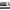 https://res.cloudinary.com/billionhands/image/upload/v1781817803/items/kfge1hdtz2jlldtdapzq.jpg-1cover