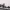 https://res.cloudinary.com/billionhands/image/upload/v1781817806/items/cbjqnth9viyev2axeypo.webp-3cover