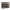 https://res.cloudinary.com/billionhands/image/upload/v1781817807/items/xidxvkvviryk3emoabcp.webp-2cover