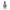 https://res.cloudinary.com/billionhands/image/upload/v1781818216/items/vm4ihta7ffblyts9kb7h.webp-0cover