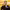 https://res.cloudinary.com/billionhands/image/upload/v1781818220/items/xulh69795sn2neopvfse.webp-2cover