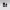https://res.cloudinary.com/billionhands/image/upload/v1781818222/items/jxpy9cbazjyh2czebrge.webp-3cover