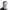 https://res.cloudinary.com/billionhands/image/upload/v1781818225/items/tffjtzpgynjzfrtrmhla.jpg-1cover