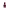 https://res.cloudinary.com/billionhands/image/upload/v1781818232/items/vbx6kdfby2tnlmpvkv6j.webp-3cover