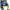https://res.cloudinary.com/billionhands/image/upload/v1781818240/items/rwb7ix9dxe4j3kykx6xl.webp-0cover