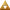 Triforce cover