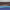 https://res.cloudinary.com/billionhands/image/upload/v1781818242/items/auuhmxtpnlop54flmtwo.jpg-1cover