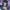 https://res.cloudinary.com/billionhands/image/upload/v1781818243/items/ikvuup0uf0nrlazbxyis.jpg-2cover