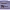 https://res.cloudinary.com/billionhands/image/upload/v1781818247/items/qgnalorvmpfrmvqtngpu.webp-1cover