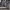 https://res.cloudinary.com/billionhands/image/upload/v1781818248/items/pvvq6u74aj73flg6jxdd.webp-3cover