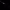 https://res.cloudinary.com/billionhands/image/upload/v1781818254/items/aptngt3vuqgxekdniccl.webp-0cover