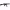 Umarex Elite Force HK Heckler & Koch MP5 A4 Elite Series AEG cover