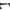 https://res.cloudinary.com/billionhands/image/upload/v1781818393/items/xi1oxj1nsw0emmkdh8tz.jpg-2cover