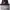 https://res.cloudinary.com/billionhands/image/upload/v1781820196/items/cxwp64nvbupksnaf7cop.jpg-1cover