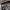 https://res.cloudinary.com/billionhands/image/upload/v1781820355/items/od1x7foyl7nskgbnywwm.jpg-3cover
