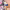 Fruits Basket cover