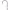 https://res.cloudinary.com/billionhands/image/upload/v1781821910/items/ichji2honq5x99saiqci.webp-2cover