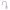 https://res.cloudinary.com/billionhands/image/upload/v1781821914/items/oewyrdnimm0ycvxa3vpc.webp-2cover