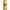 https://res.cloudinary.com/billionhands/image/upload/v1781822521/items/scugpvtce3ukwqrcrlcm.webp-3cover