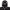 https://res.cloudinary.com/billionhands/image/upload/v1781823070/items/ndehg3eve73im3s883an.webp-1cover