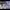 https://res.cloudinary.com/billionhands/image/upload/v1781823075/items/aogt1myw9qgvcratwuly.jpg-3cover