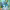 https://res.cloudinary.com/billionhands/image/upload/v1781823076/items/ezglsd5tdtmoxmnzx33y.jpg-1cover