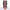 https://res.cloudinary.com/billionhands/image/upload/v1781823085/items/wrd1q3019bos0xicxjf8.webp-1cover
