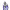 https://res.cloudinary.com/billionhands/image/upload/v1781823087/items/cvrp4oqxycb4g1xvecxp.png-3cover