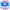https://res.cloudinary.com/billionhands/image/upload/v1781824535/items/xcsnrsyjjmlzfitgjqkx.jpg-2cover