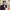 https://res.cloudinary.com/billionhands/image/upload/v1781824540/items/nezcazcbq4xyfrdyfzcn.jpg-3cover