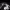https://res.cloudinary.com/billionhands/image/upload/v1781824568/items/h7cbcahvysoxtbbxmfam.webp-1cover