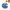 https://res.cloudinary.com/billionhands/image/upload/v1781824882/items/jcjfpuxqpns9xj3vbbfa.webp-0cover