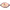 https://res.cloudinary.com/billionhands/image/upload/v1781824882/items/n7evffgg4sxrbxpxt0rt.webp-0cover