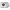 https://res.cloudinary.com/billionhands/image/upload/v1781824886/items/hsmlk7izvsxvgpnbxhjd.png-1cover