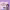 https://res.cloudinary.com/billionhands/image/upload/v1781824992/items/yxwr3hheyzajgkfwvdmt.webp-0cover